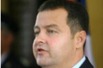 dacic