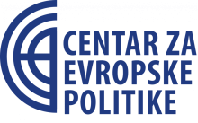 CEP logo