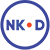 nkd.rs-logo