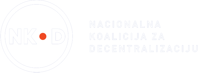 Image module