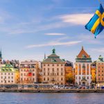 Naučne Lekcije iz Švedske o decentralizaciji u lokalnim samoupravama