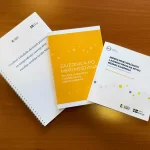 Da li su osnovna ljudska prava ostvariva za meštane niških sela?