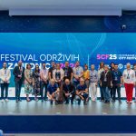 Decentralizacija nije pretnja, već šansa