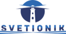 Svetionik