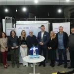 Nagrade &bdquo;Svetioničari&ldquo; za borbu protiv korupcije: priznanja za hrabrost, integritet i javni interes