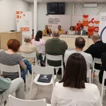 Korupcija koja ubija: panel u Novom Sadu otvorio pitanje odgovornosti, institucija i lanca odlučivanja