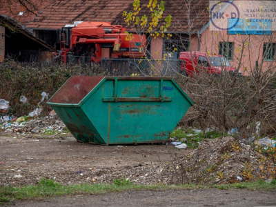 Miločaj