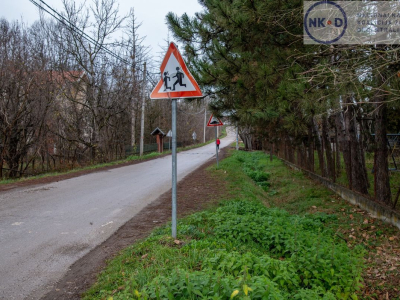 Miločaj
