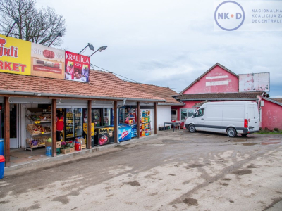 Miločaj