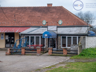Miločaj