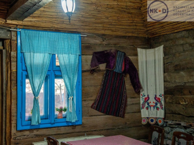 Miločaj