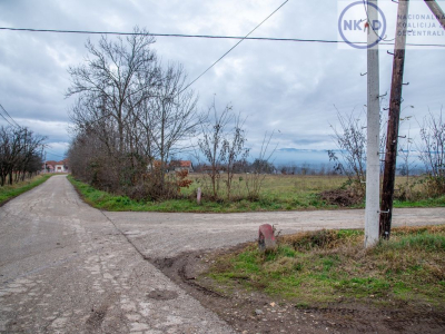 Miločaj