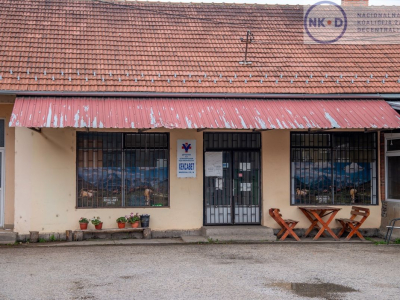 Miločaj