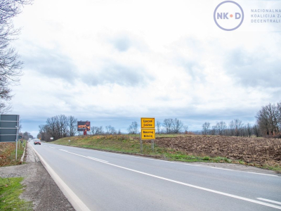 Miločaj