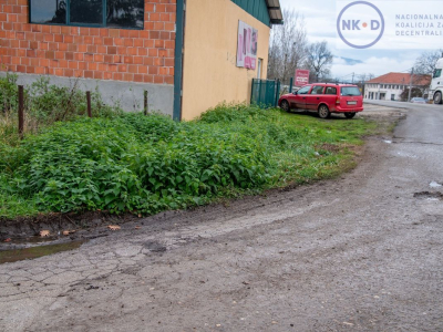 Miločaj