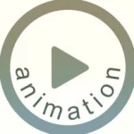 Helloanimation